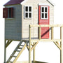 Wendi Toys - Speeltoren - WTM21