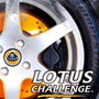 Lotus Challenge