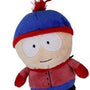 South Park Sleutelhanger