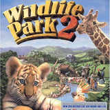Wildlife Park 2
