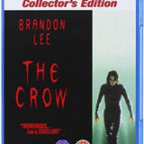 Crow (Import)