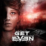 Get