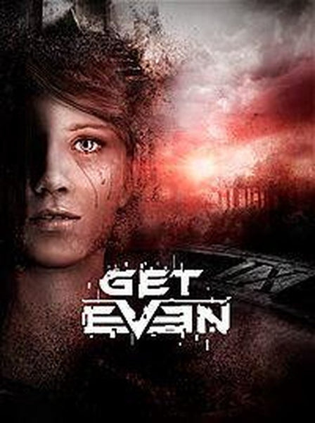 Get