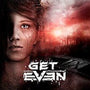 Get