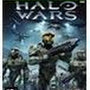 HALO WARS XBOX 360 CLASSIC