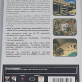 Tropico
