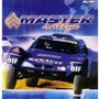 Master Rallye