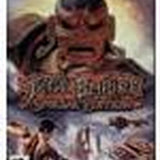 Jade Empire - Special Edition