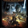 Star Wars the Old Republic - download versie