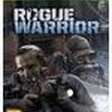 Rogue Warrior