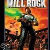 Will Rock