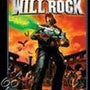 Will Rock