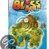 Bliss Island