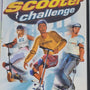 Scooter Challenge