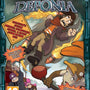 Chaos on Deponia - Collector's Edition