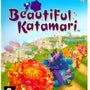 Beautiful Katamari