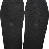 Regenschoenen - Zwart - Maat 40, 41, 42 - Overschoenen - Waterdicht - Herbruikbare Schoenen - Overtrek