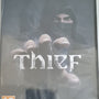 Thief 4: Bank Heist Edition UK