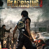 Dead Rising 3 - Xbox One