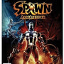 Spawn: Armageddon