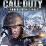 Call Of Hour
