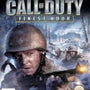 Call Of Hour