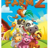 Farm 2 -PC
