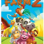 Farm 2 -PC