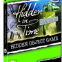 PC Hidden in Time, Looking Glass Lane (Engelstalig)