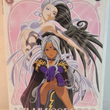 Ah! My Goddess S.2-P.2 (Import)