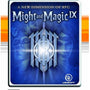 Might & Magic IX