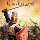 Lionheart: Kings' Crusade