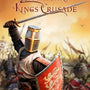 Lionheart: Kings' Crusade