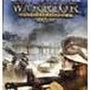 Full Spectrum Warrior Ten Hammers Pc Cd Rom