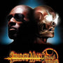 Shadow Man 2 : The Second Coming -PS2