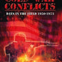 Cold War Conflicts, Days In The Field 1950-1973