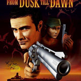 From Dusk Till Dawn