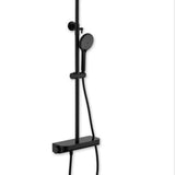Luzzo® Regendouche met