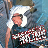 Aggressive Inline