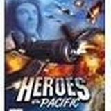 Heroes Of The Pacific