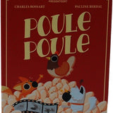 Poule Poule