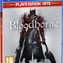Sony Bloodborne, Playstation 4 video-game Basis Engels, Italiaans