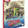 Legend of Zelda Wind Waker