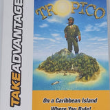 Tropico
