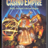 Casino Tycoon