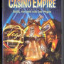 Casino Tycoon