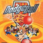 Dodgeball -PS2