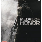 Medal Of Honor
