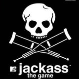 Jackass - The Game