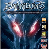 Dungeons GOTY Edition UK